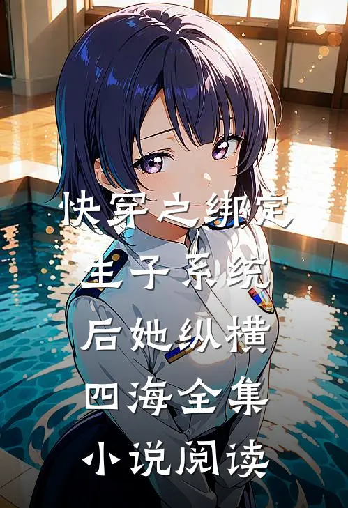 快穿之绑定生子系统后她纵横四海全集小说阅读