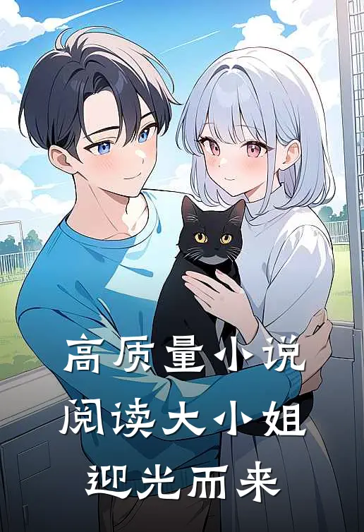 高质量小说阅读大小姐迎光而来
