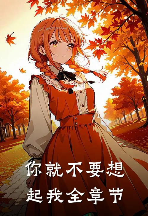 你就不要想起我全章节