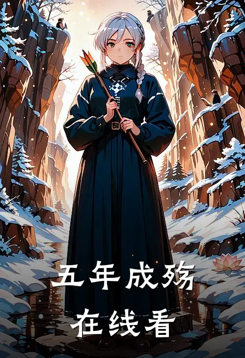 五年成殇在线看