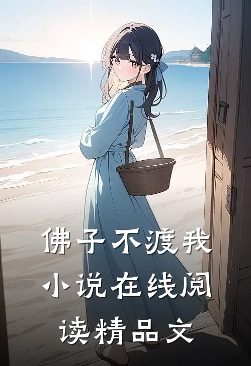 佛子不渡我小说在线阅读精品文