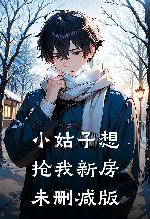 小姑子想抢我新房未删减版
