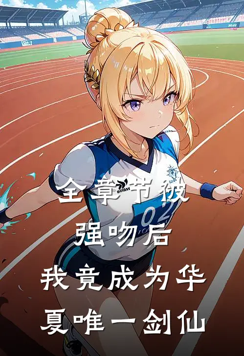 全章节被强吻后，我竟成为华夏唯一剑仙