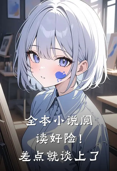 全本小说阅读好险！差点就谈上了