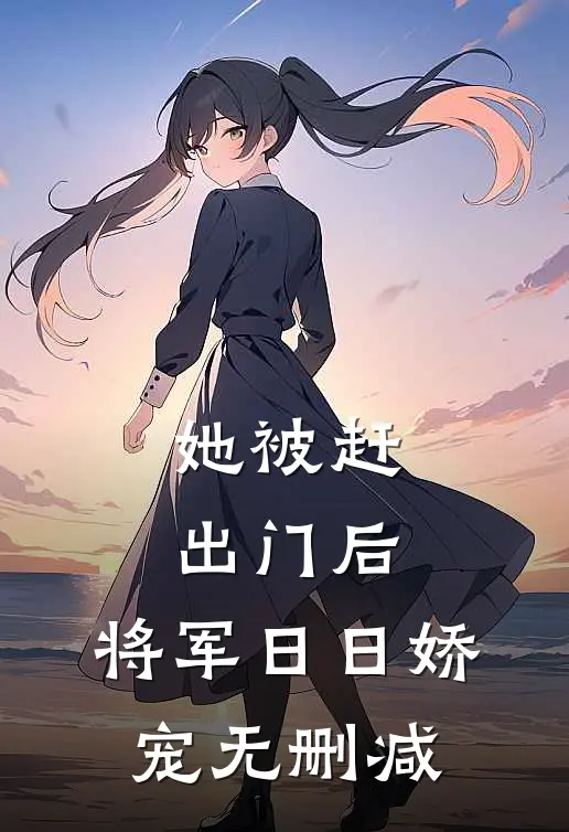 她被赶出门后，将军日日娇宠无删减