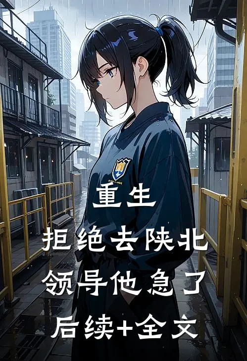 重生：拒绝去陕北，领导他急了后续+全文