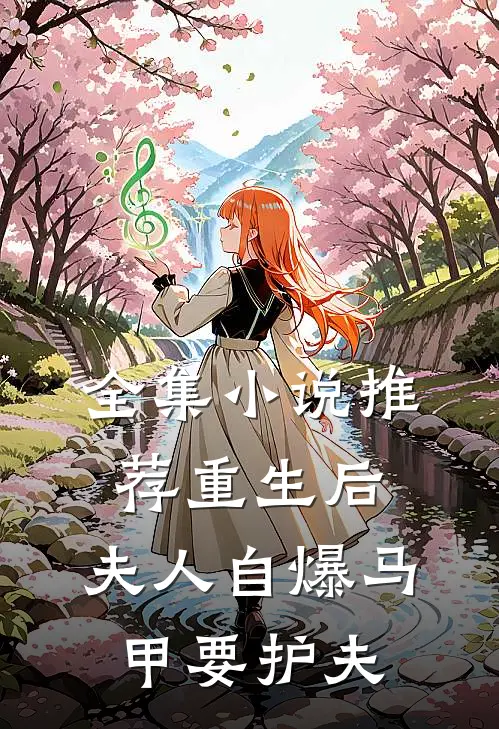 全集小说推荐重生后，夫人自爆马甲要护夫