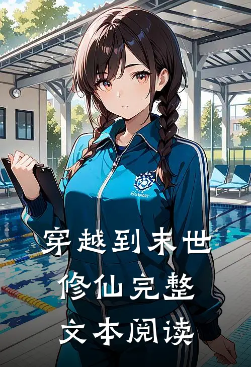 穿越到末世修仙完整文本阅读