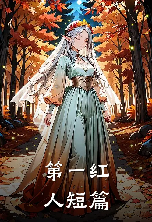 第一红人短篇