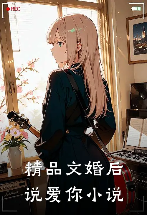 精品文婚后说爱你小说