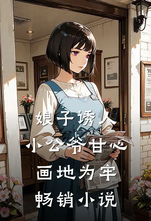 娘子诱人，小公爷甘心画地为牢畅销小说