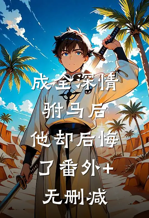 成全深情驸马后，他却后悔了番外+无删减