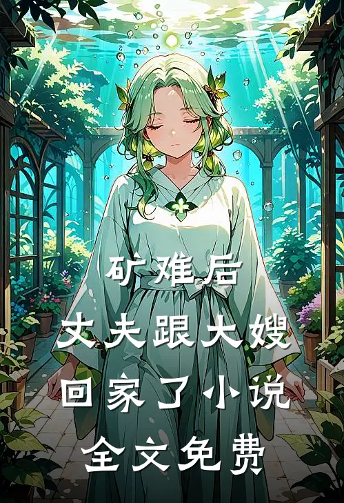 矿难后，丈夫跟大嫂回家了小说全文免费