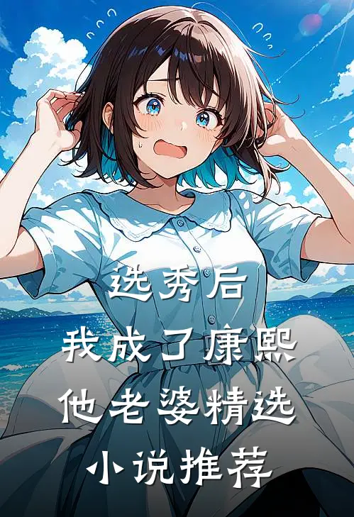 选秀后，我成了康熙他老婆精选小说推荐