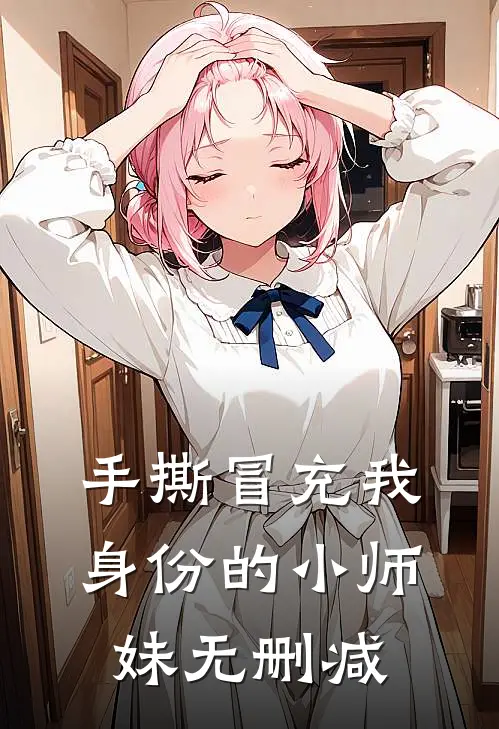 手撕冒充我身份的小师妹无删减