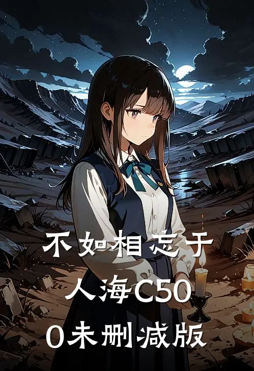 不如相忘于人海C500未删减版