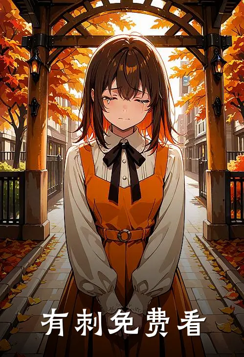 有刺免费看