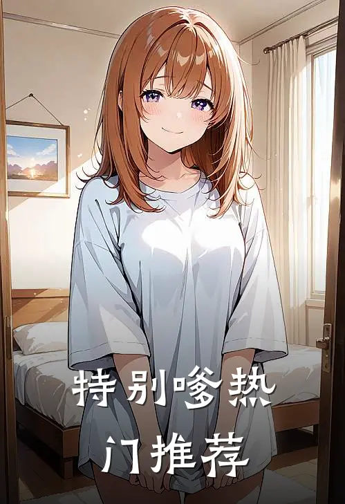 特别嗲热门推荐