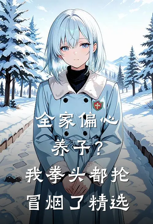 全家偏心养子？我拳头都抡冒烟了精选