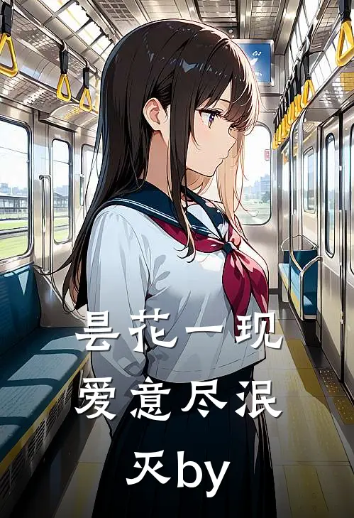 昙花一现，爱意尽泯灭by