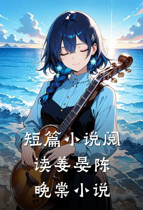 短篇小说阅读姜晏陈晚棠小说