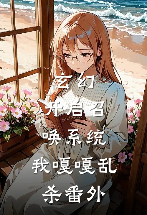 玄幻：开启召唤系统，我嘎嘎乱杀番外