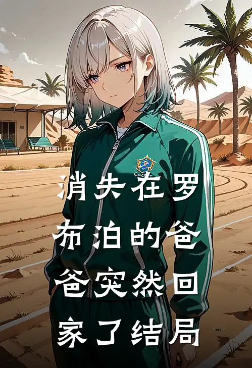 消失在罗布泊的爸爸突然回家了结局
