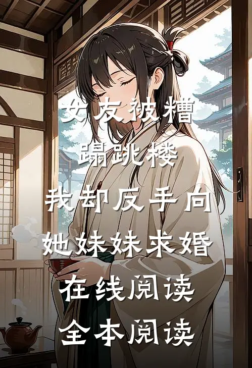 女友被糟蹋跳楼，我却反手向她妹妹求婚在线阅读全本阅读