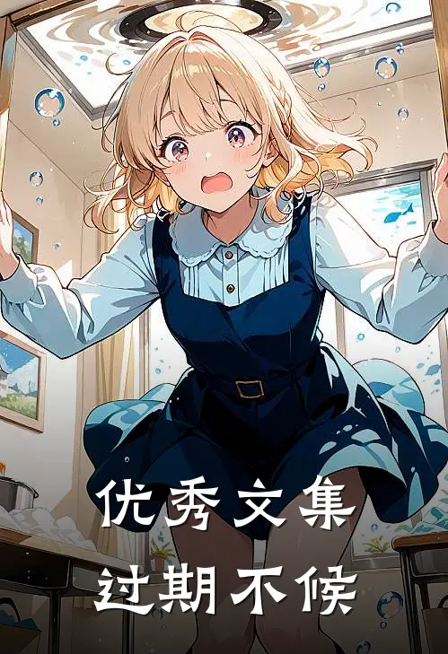 优秀文集过期不候