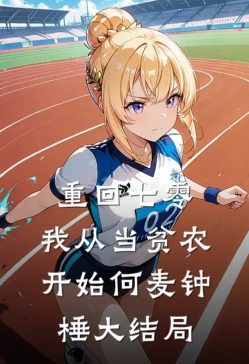 重回七零，我从当贫农开始何麦钟棰大结局