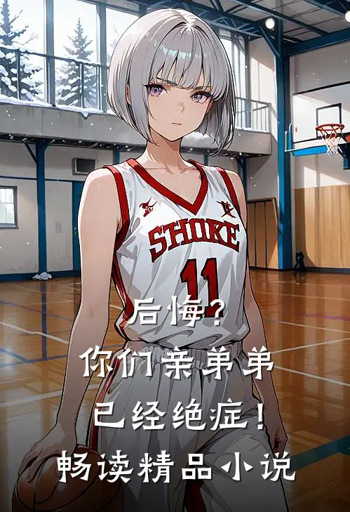 后悔？你们亲弟弟已经绝症！畅读精品小说