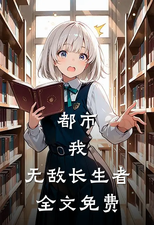 都市：我，无敌长生者全文免费