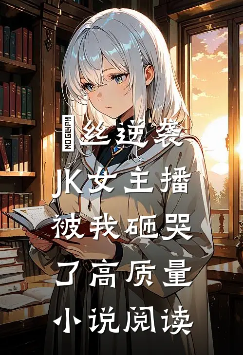 屌丝逆袭，JK女主播被我砸哭了高质量小说阅读