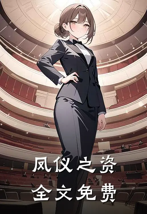 凤仪之资全文免费