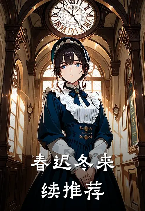 春迟冬来续推荐