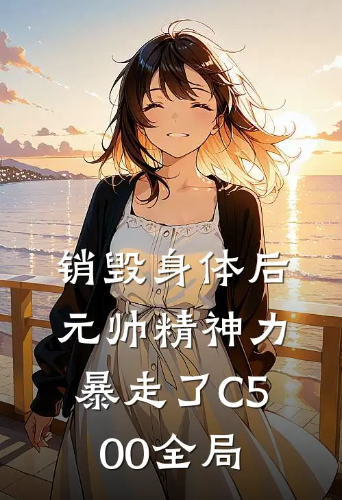 销毁身体后，元帅精神力暴走了C500全局
