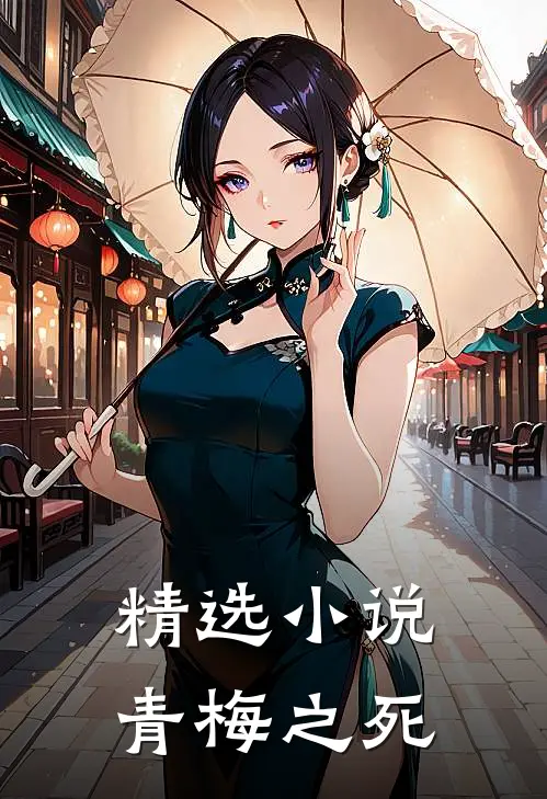 精选小说青梅之死