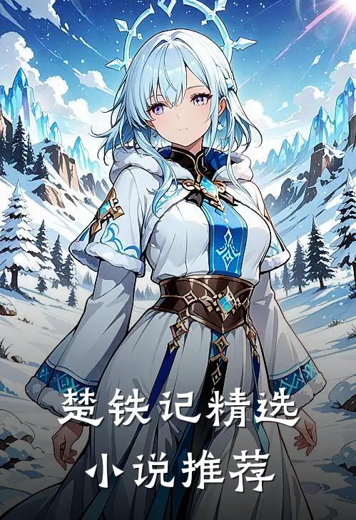 楚铁记精选小说推荐