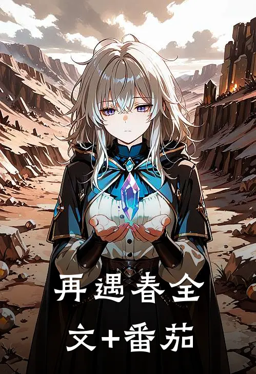 再遇春全文+番茄