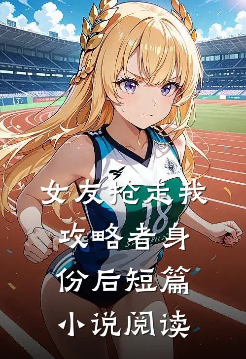 女友抢走我攻略者身份后短篇小说阅读