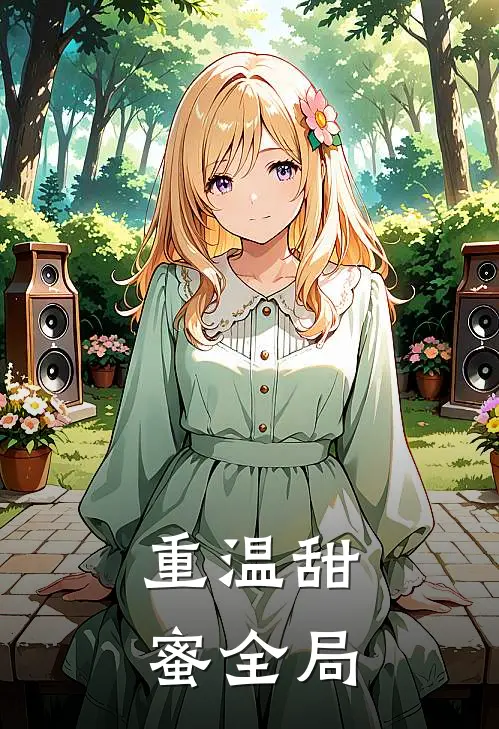 重温甜蜜全局