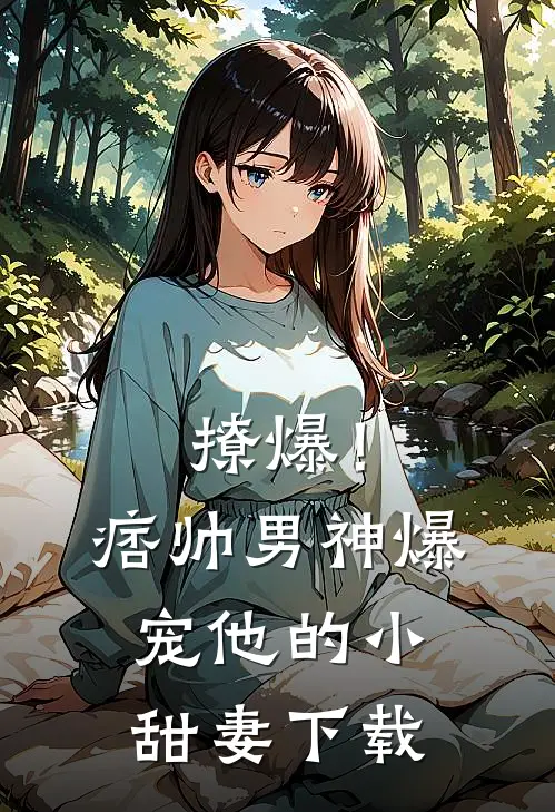 撩爆！痞帅男神爆宠他的小甜妻下载