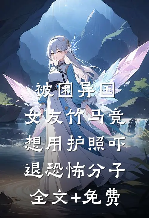 被困异国，女友竹马竟想用护照吓退恐怖分子全文+免费