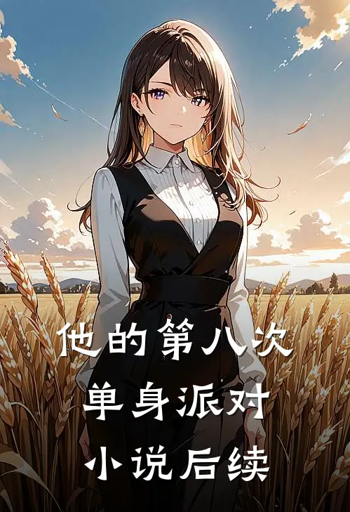 他的第八次单身派对小说后续