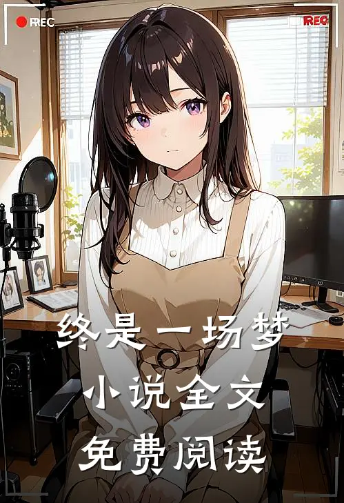 终是一场梦小说全文免费阅读