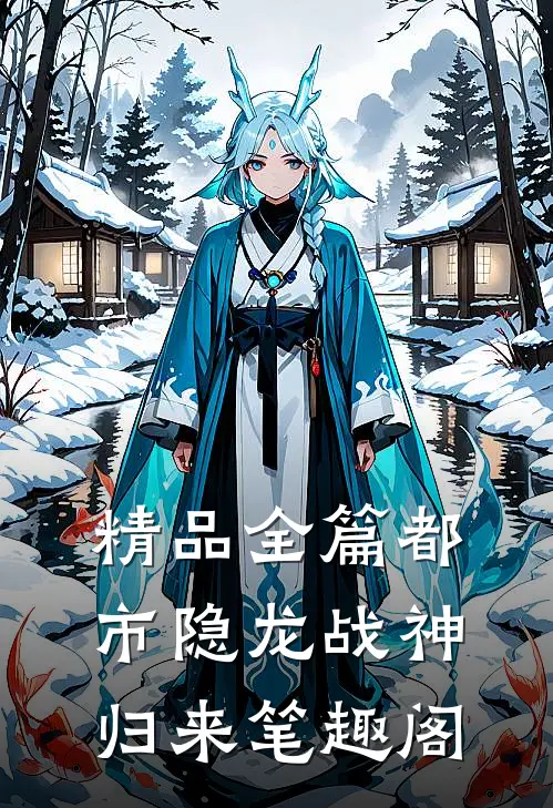 精品全篇都市隐龙战神归来笔趣阁