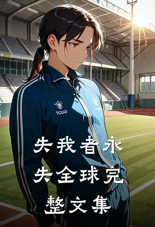 失我者永失全球完整文集
