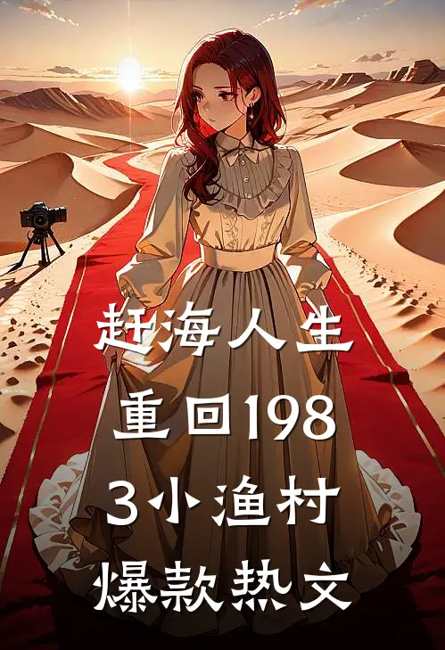 赶海人生：重回1983小渔村爆款热文