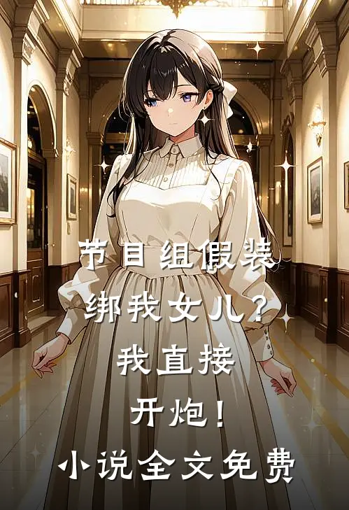 节目组假装绑我女儿？我直接开炮！小说全文免费