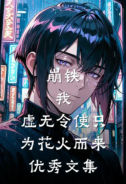 崩铁：我，虚无令使只为花火而来优秀文集